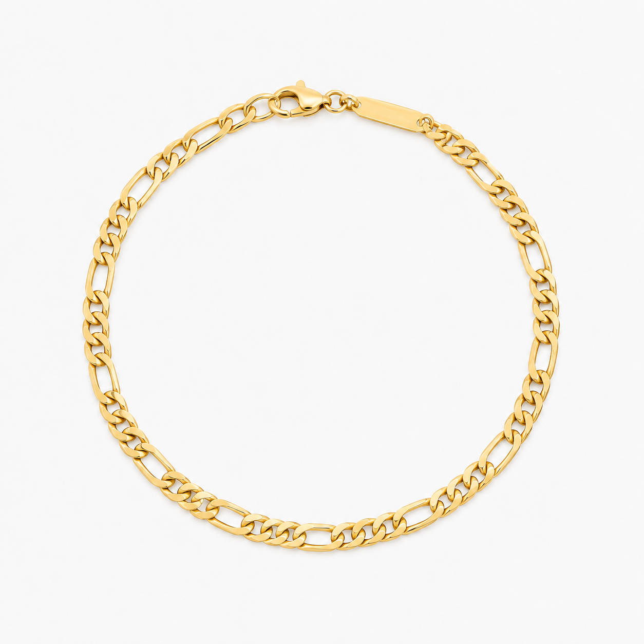 pulseira-masculina-ouro-2750